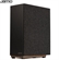 Loa JAMO S 808 Sub 7